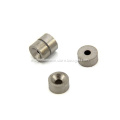 /msite/products/detail/productid/53418444/id/163545.html